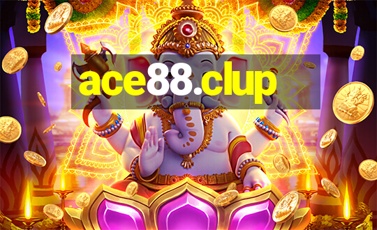 ace88.clup