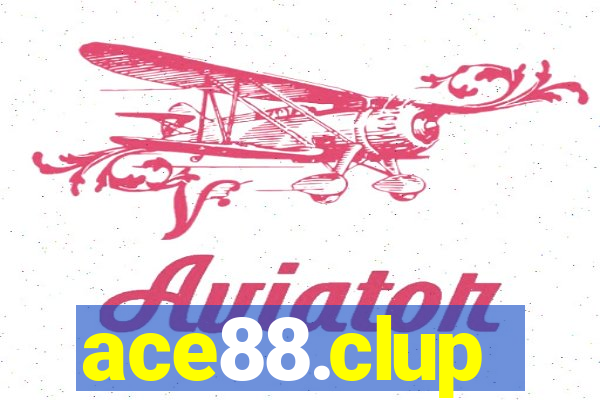 ace88.clup