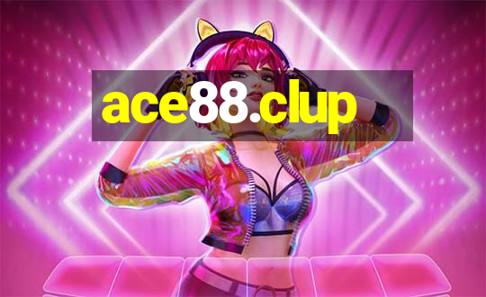 ace88.clup