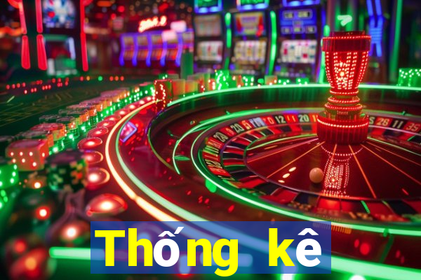 Thống kê vietlott Max 4D ngày 22