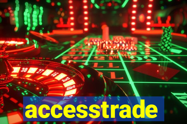 accesstrade