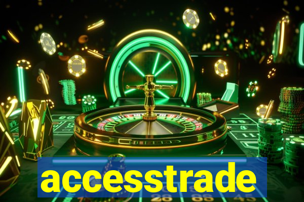 accesstrade