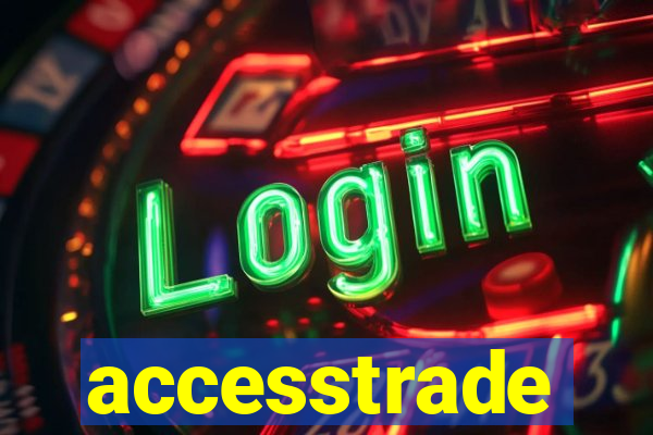 accesstrade