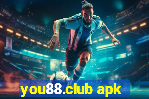 you88.club apk