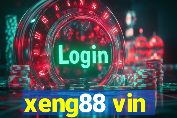 xeng88 vin