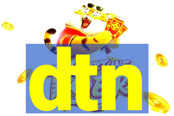 dtn