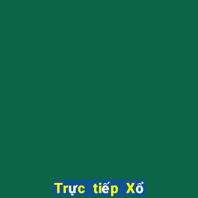 Trực tiếp Xổ Số max 4d ngày 2