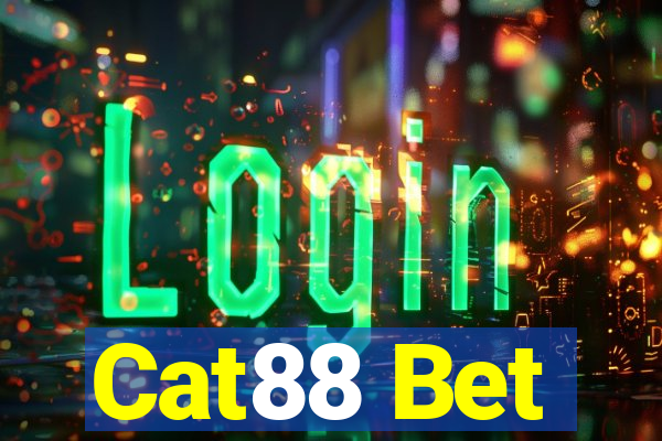 Cat88 Bet