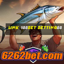 link 188bet betting88