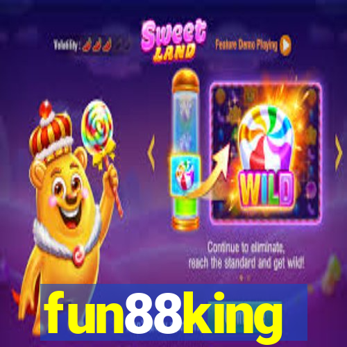 fun88king