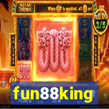 fun88king