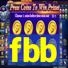 fbb