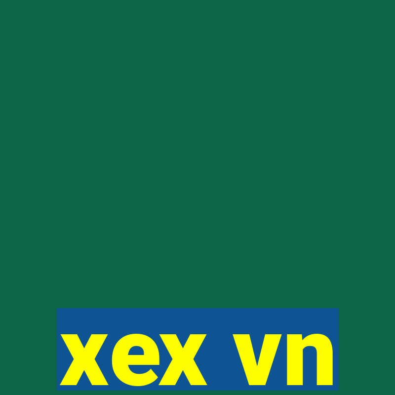 xex vn