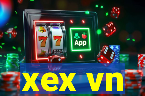 xex vn