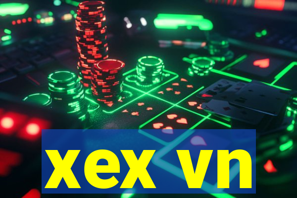 xex vn