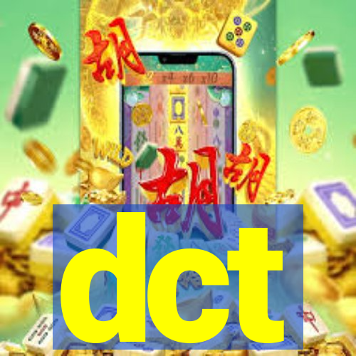 dct