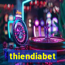 thiendiabet