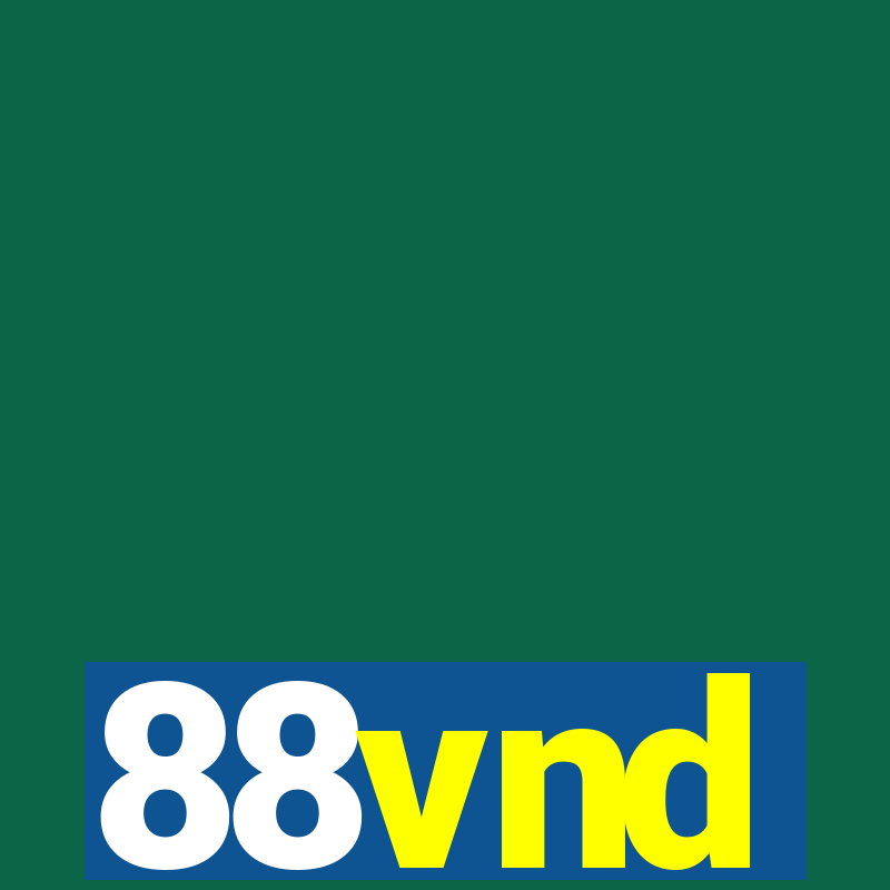 88vnd