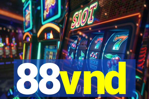 88vnd