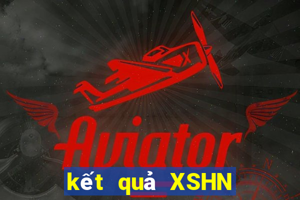 kết quả XSHN ngày 16