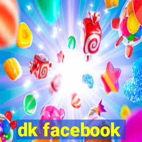 dk facebook