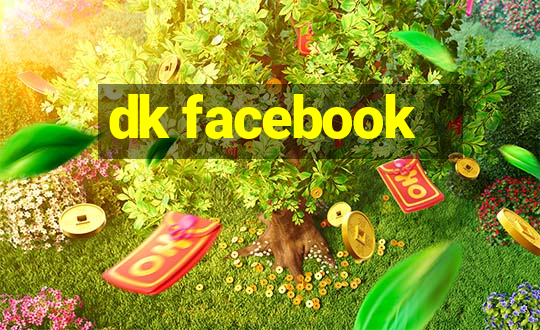 dk facebook