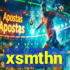 xsmthn