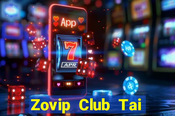 Zovip Club Tai Game Bài Đổi Thưởng Uy Tín