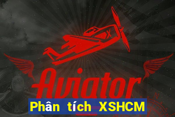 Phân tích XSHCM ngày 25