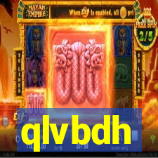 qlvbdh