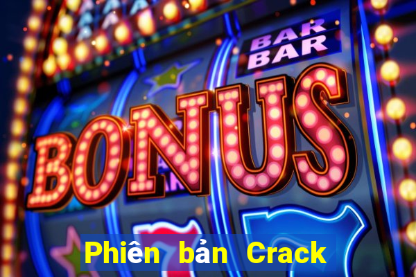 Phiên bản Crack của Fun88 với rau bina và Wang