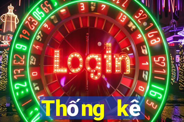 Thống kê vietlott KENO ngày 5