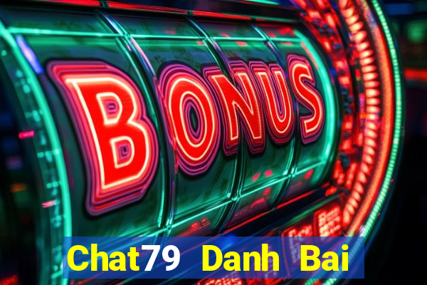 Chat79 Danh Bai Sanh Rong