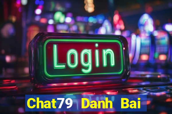 Chat79 Danh Bai Sanh Rong