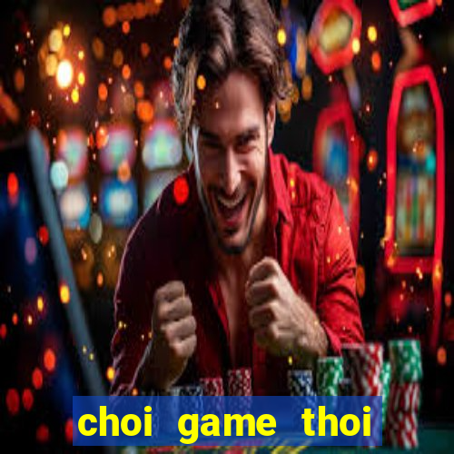 choi game thoi loan tren zing