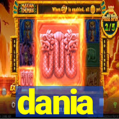 dania