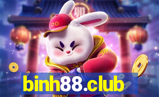 binh88.club