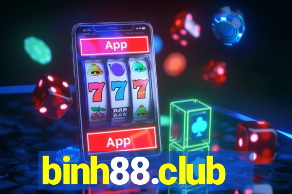 binh88.club