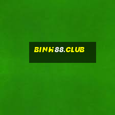 binh88.club