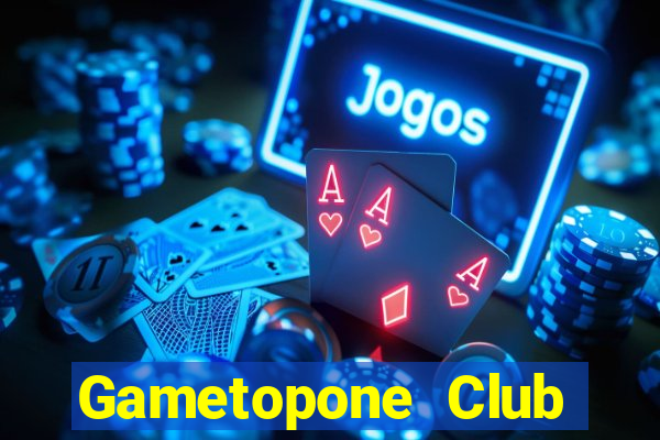 Gametopone Club Game Thẻ Bài Eloras