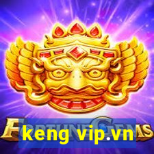 keng vip.vn