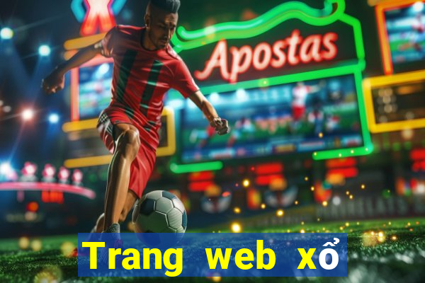 Trang web xổ số 491 Cửu Long