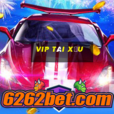 vip tài xỉu