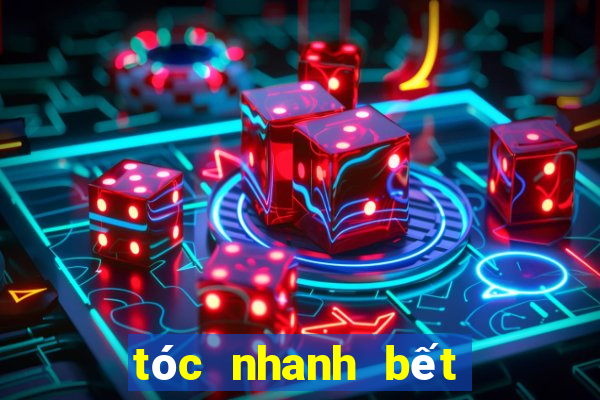 tóc nhanh bết vào mùa đông