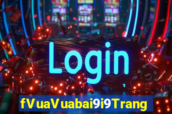 fVuaVuabai9i9Trang web màu