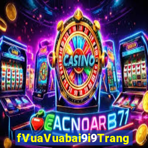 fVuaVuabai9i9Trang web màu