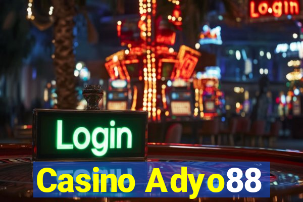 Casino Adyo88