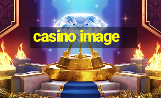 casino image