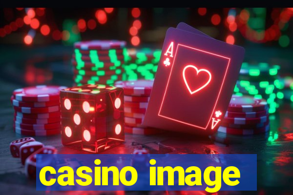 casino image