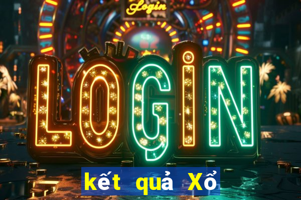 kết quả Xổ Số Bình Định ngày 29